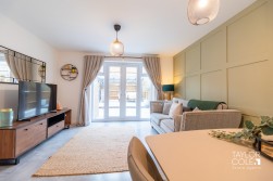 Meadow Way, Tamworth