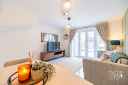 Meadow Way, Tamworth