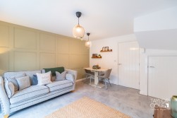 Meadow Way, Tamworth