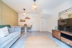 Meadow Way, Tamworth