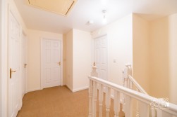 Kettlebrook, Tamworth