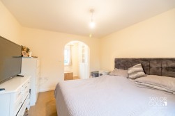 Kettlebrook, Tamworth