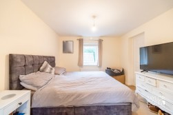 Kettlebrook, Tamworth