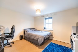 Kettlebrook, Tamworth