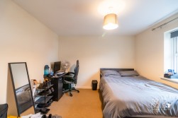 Kettlebrook, Tamworth