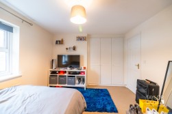 Kettlebrook, Tamworth