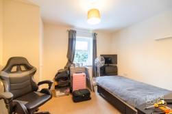 Kettlebrook, Tamworth