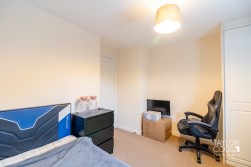 Kettlebrook, Tamworth