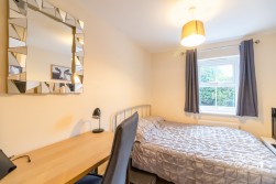 Kettlebrook, Tamworth