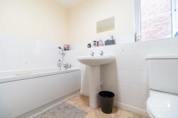 Kettlebrook, Tamworth