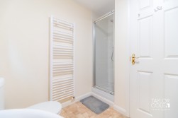 Kettlebrook, Tamworth