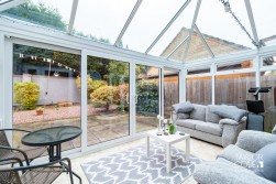 Kettlebrook, Tamworth