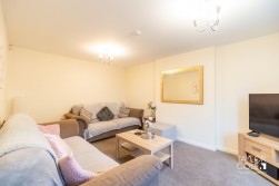 Kettlebrook, Tamworth