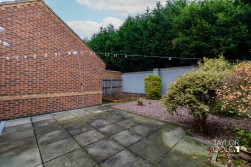 Kettlebrook, Tamworth