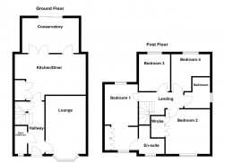 Kettlebrook, Tamworth