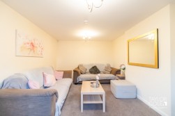 Kettlebrook, Tamworth