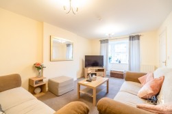 Kettlebrook, Tamworth