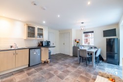 Kettlebrook, Tamworth