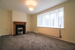 Wigford Road, Dosthill