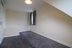 Wigford Road, Dosthill