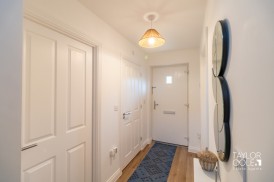 Polesworth, Tamworth