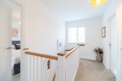 Polesworth, Tamworth