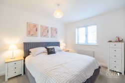 Polesworth, Tamworth