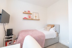 Polesworth, Tamworth