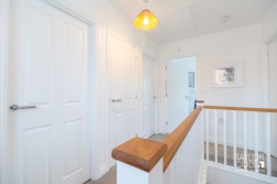 Polesworth, Tamworth