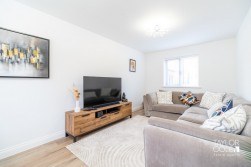 Polesworth, Tamworth