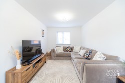 Polesworth, Tamworth