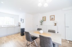 Polesworth, Tamworth