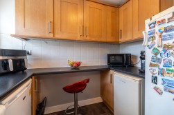 Hayworth Close, Tamworth