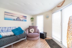 Hayworth Close, Tamworth