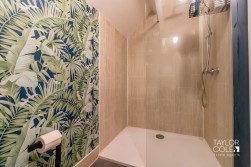 Sharpe Street, Tamworth