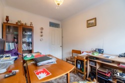 St. Ives Close, Tamworth