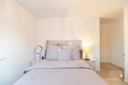 Meadow Way, Tamworth