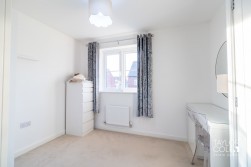 Meadow Way, Tamworth