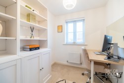 Meadow Way, Tamworth