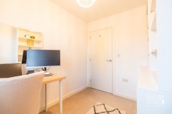 Meadow Way, Tamworth