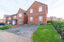 Meadow Way, Tamworth