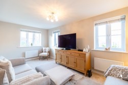 Meadow Way, Tamworth