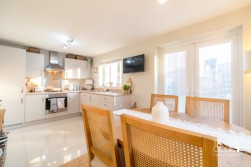 Meadow Way, Tamworth