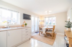 Meadow Way, Tamworth