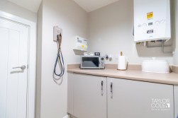 Meadow Way, Tamworth