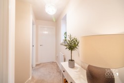 Meadow Way, Tamworth