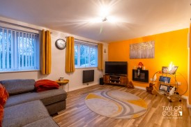 Bonehill Road, Tamworth