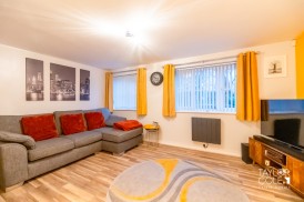 Bonehill Road, Tamworth