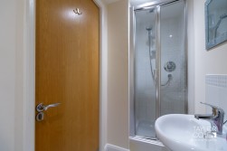 Consort Place, Albert Road, B79 7JY