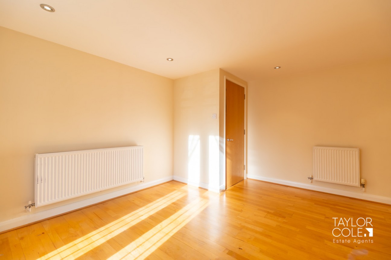 Consort Place, Albert Road, B79 7JY